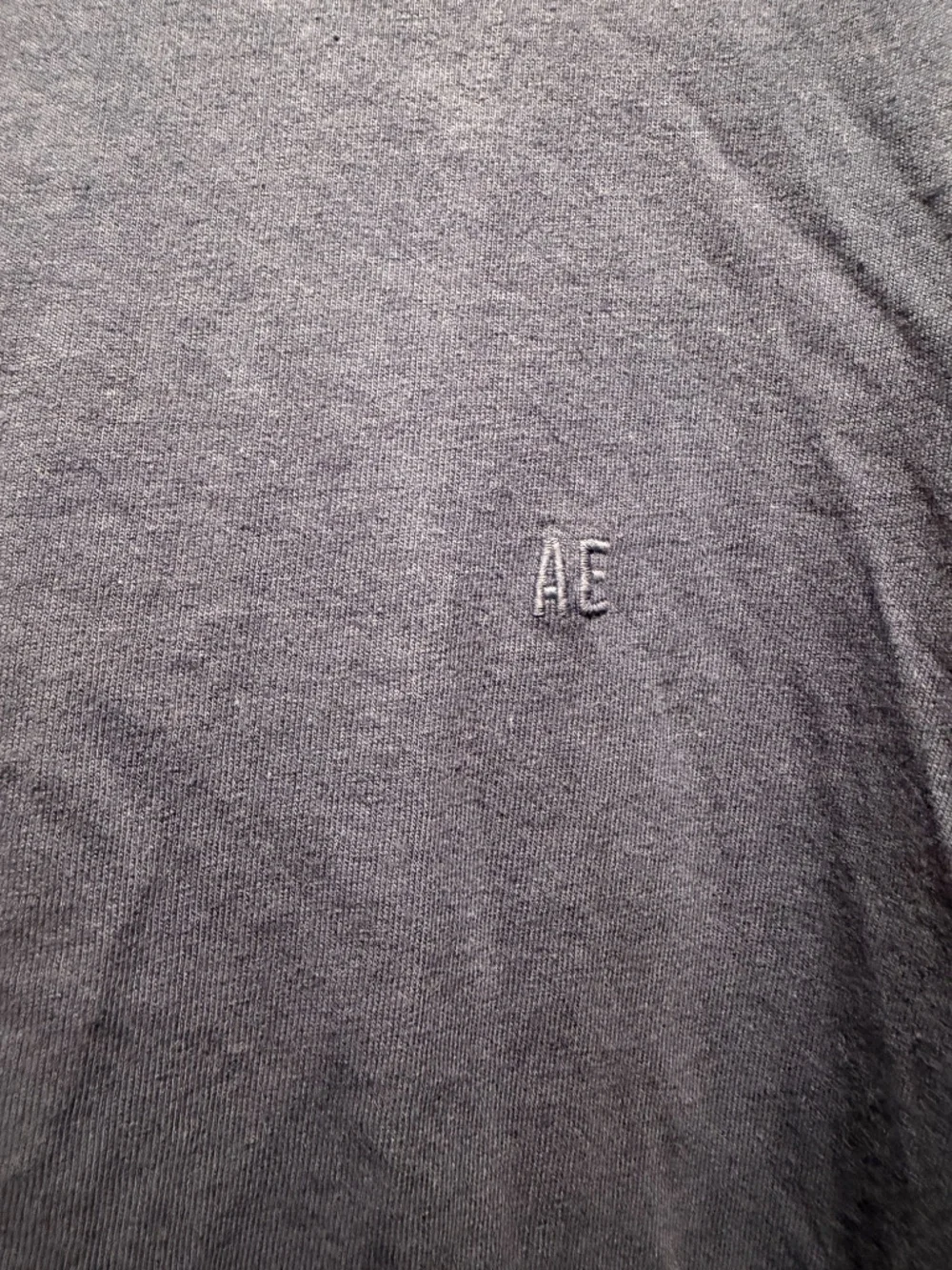 American Eagle Long Sleeve